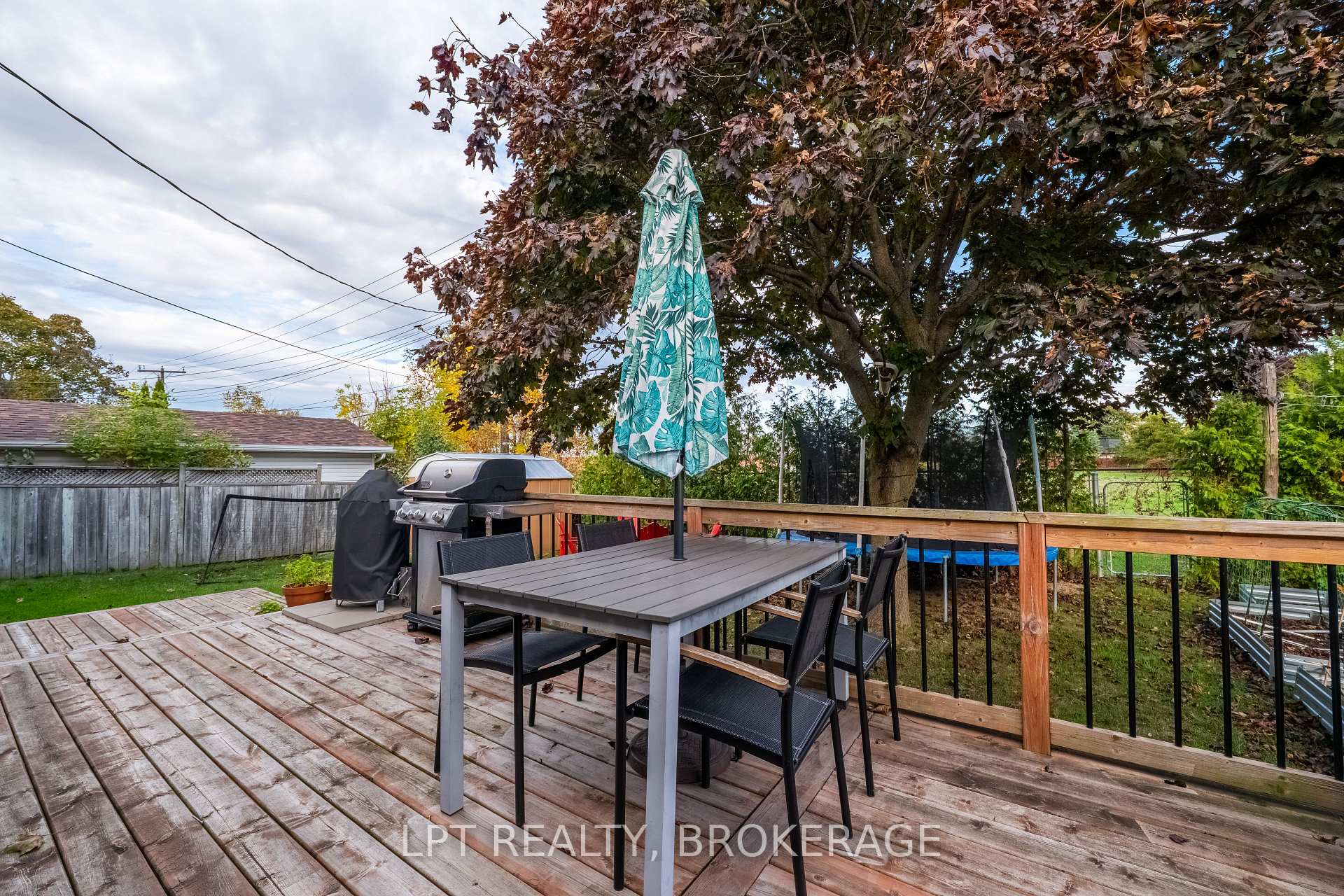 Photo 40 of 315 Norman Rogers Drive, Kingston, Central City West — HOMEH