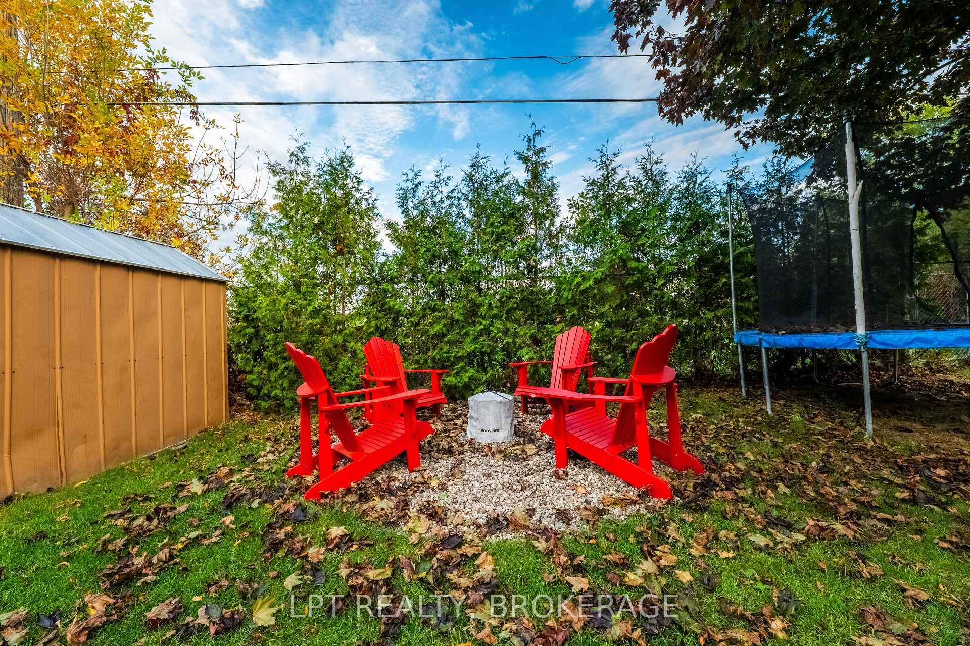 Photo 42 of 315 Norman Rogers Drive, Kingston, Central City West — HOMEH