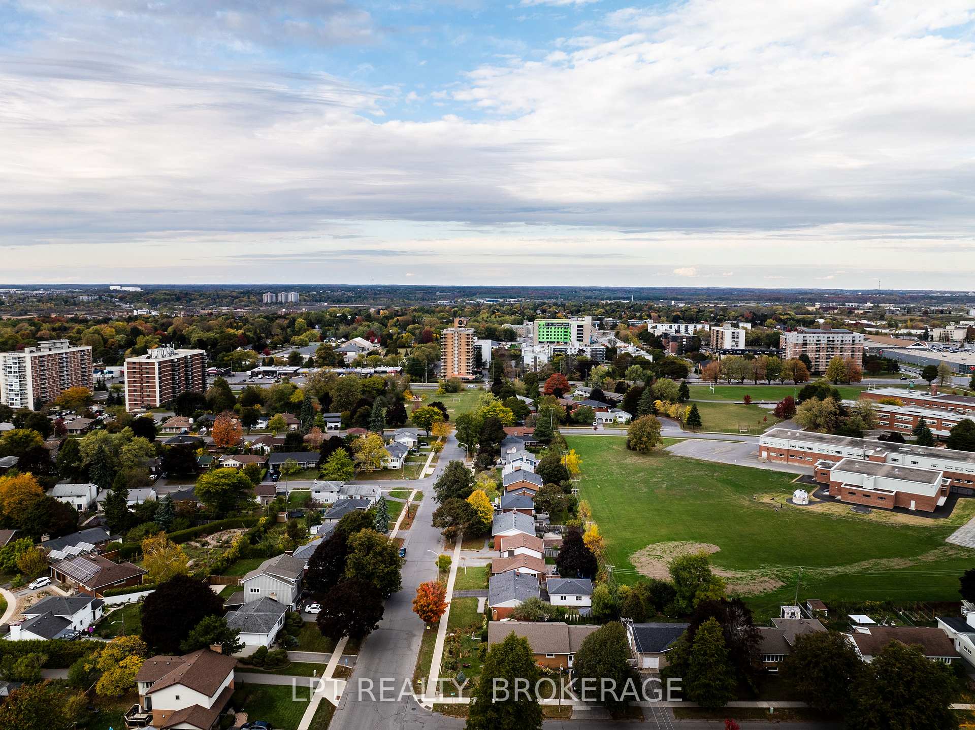 Photo 43 of 315 Norman Rogers Drive, Kingston, Central City West — HOMEH