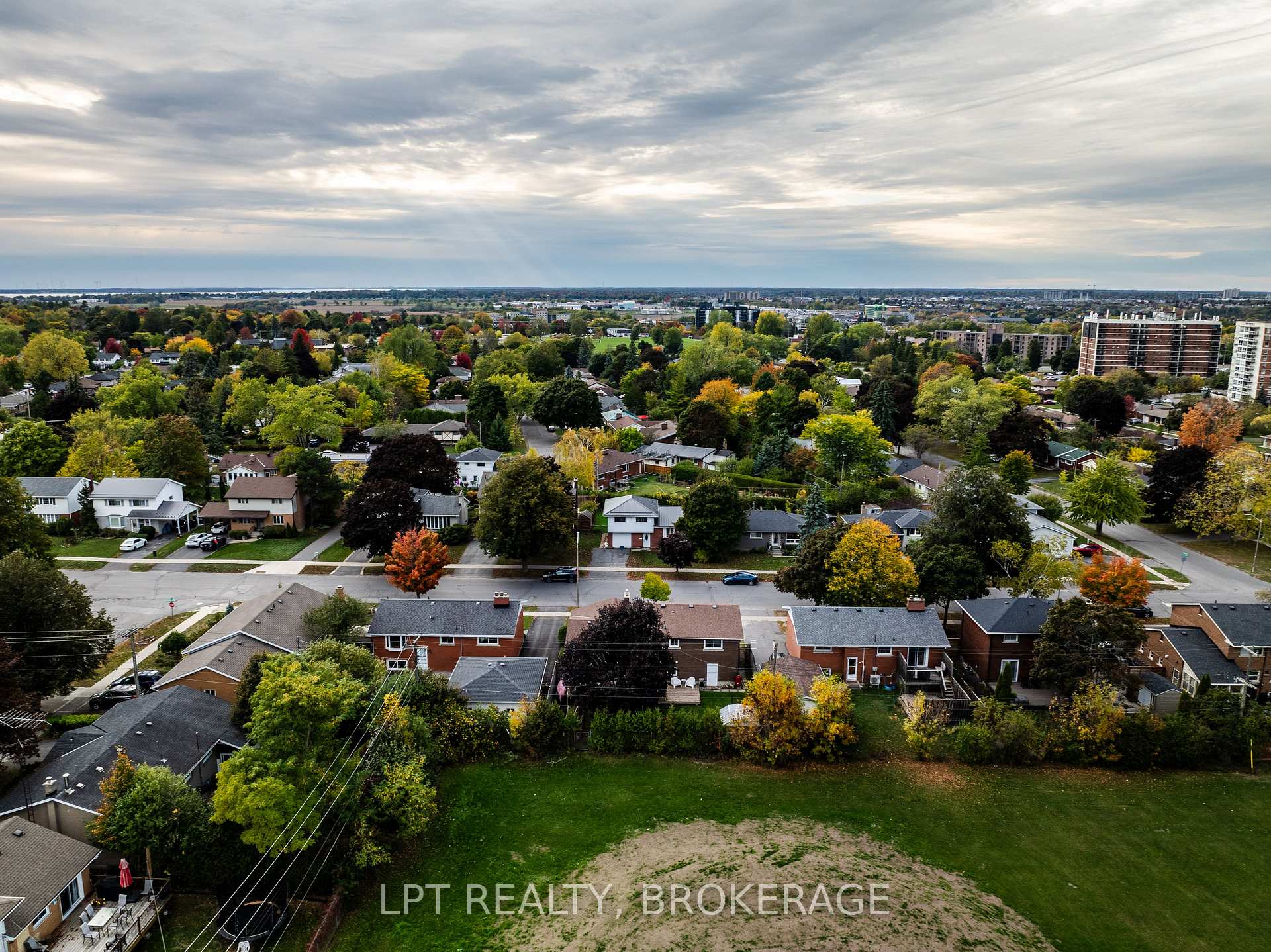 Photo 44 of 315 Norman Rogers Drive, Kingston, Central City West — HOMEH