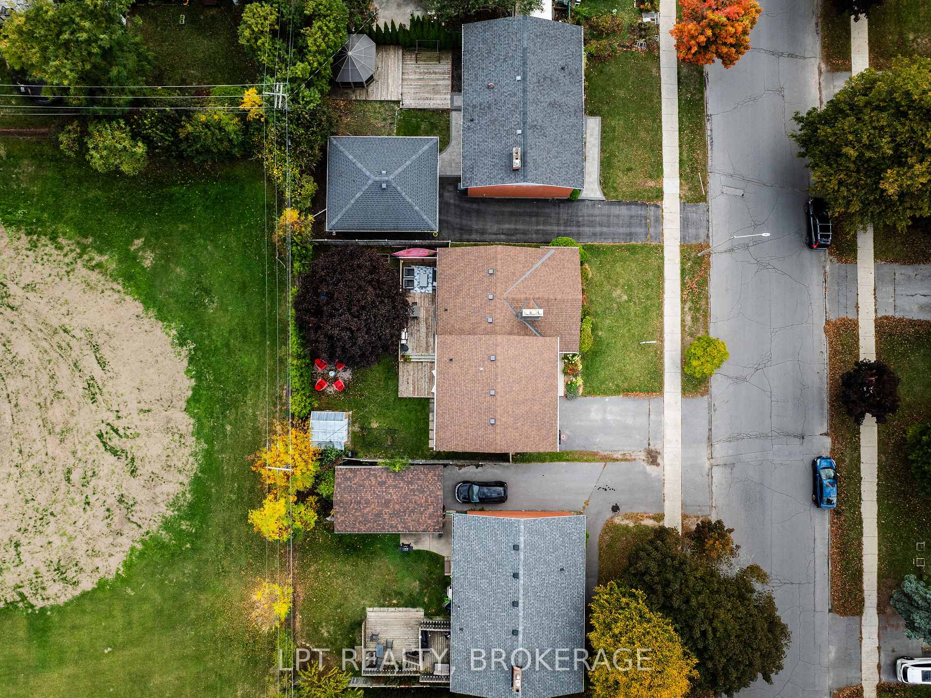 Photo 45 of 315 Norman Rogers Drive, Kingston, Central City West — HOMEH