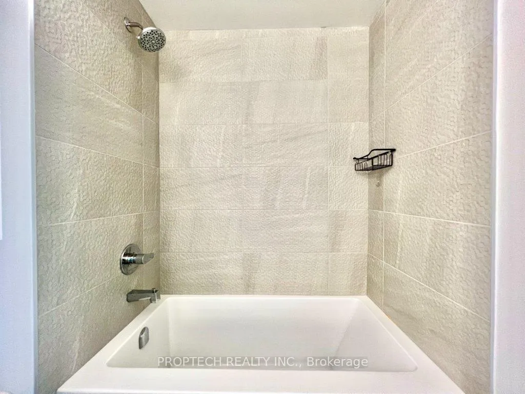 Photo 14 of Unit 628, 50 Upper Mall Way, Vaughan, Brownridge — HOMEH