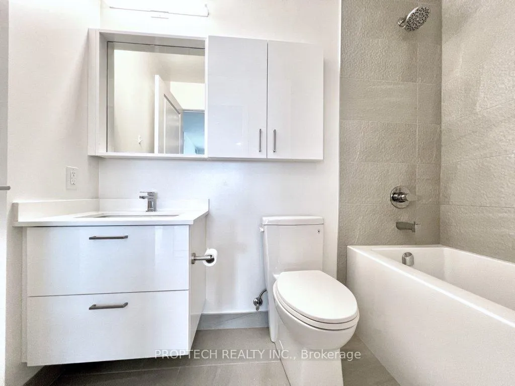 Photo 15 of Unit 628, 50 Upper Mall Way, Vaughan, Brownridge — HOMEH
