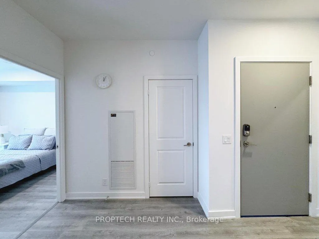 Photo 16 of Unit 628, 50 Upper Mall Way, Vaughan, Brownridge — HOMEH