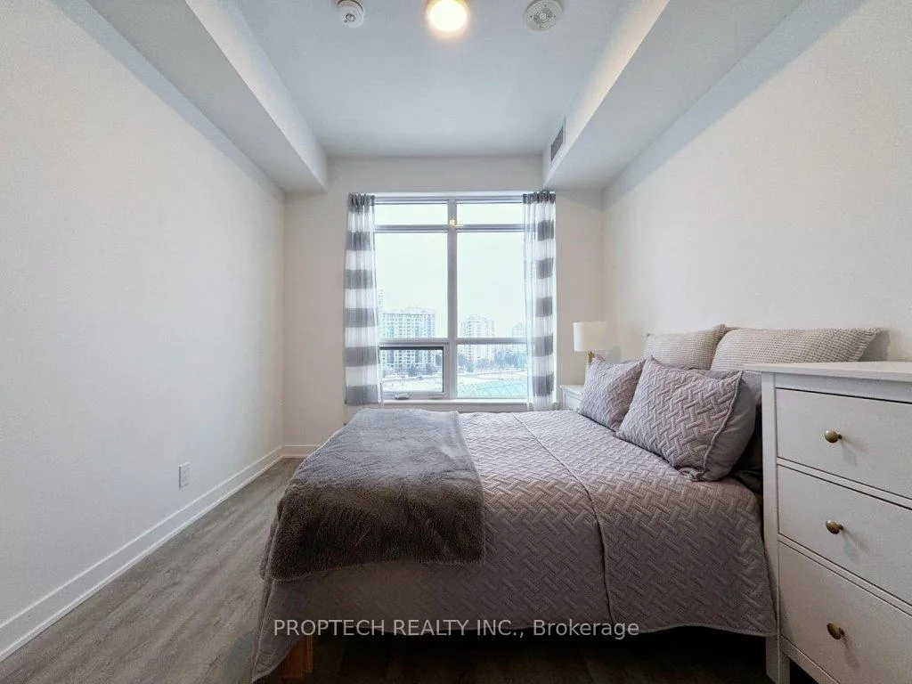 Photo 23 of Unit 628, 50 Upper Mall Way, Vaughan, Brownridge — HOMEH