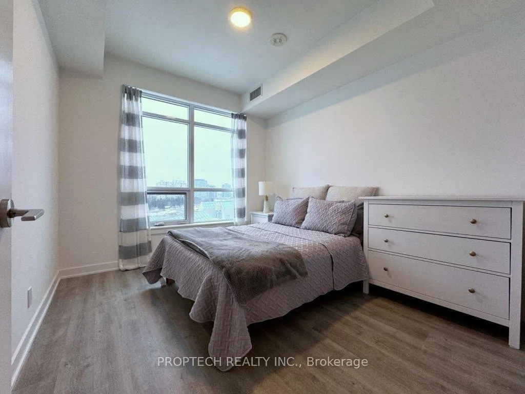 Photo 24 of Unit 628, 50 Upper Mall Way, Vaughan, Brownridge — HOMEH