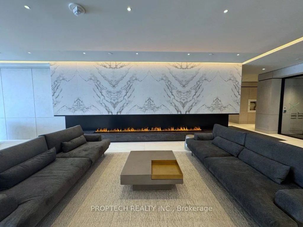 Photo 27 of Unit 628, 50 Upper Mall Way, Vaughan, Brownridge — HOMEH