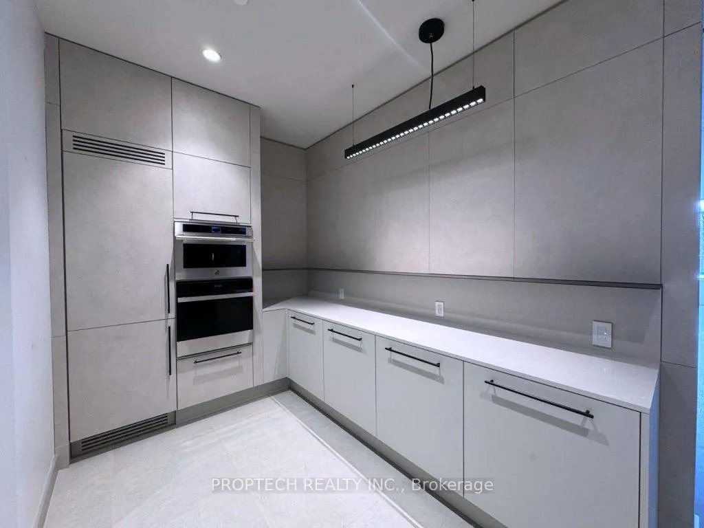 Photo 32 of Unit 628, 50 Upper Mall Way, Vaughan, Brownridge — HOMEH