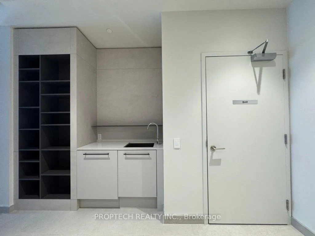 Photo 34 of Unit 628, 50 Upper Mall Way, Vaughan, Brownridge — HOMEH
