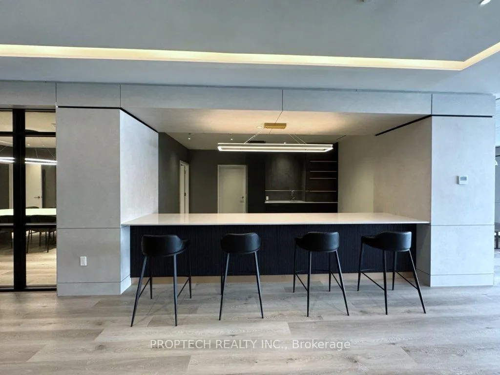 Photo 42 of Unit 628, 50 Upper Mall Way, Vaughan, Brownridge — HOMEH