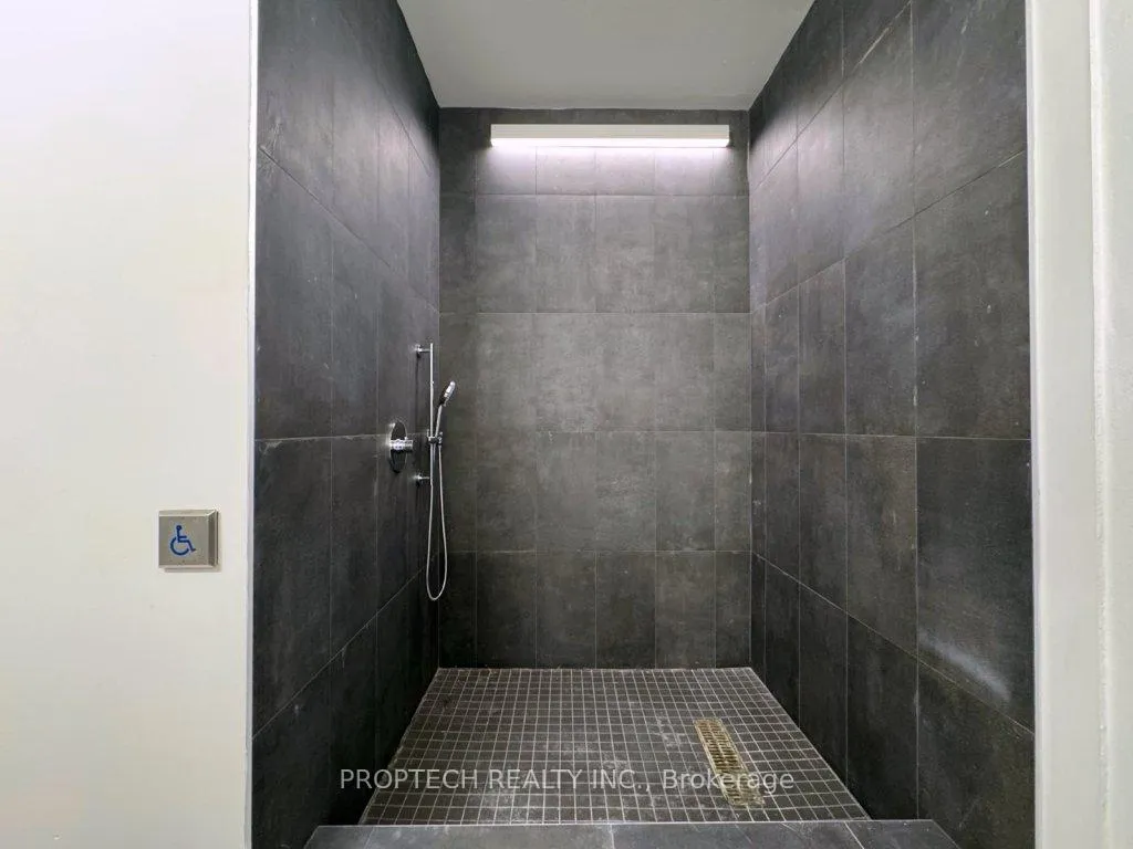 Photo 44 of Unit 628, 50 Upper Mall Way, Vaughan, Brownridge — HOMEH