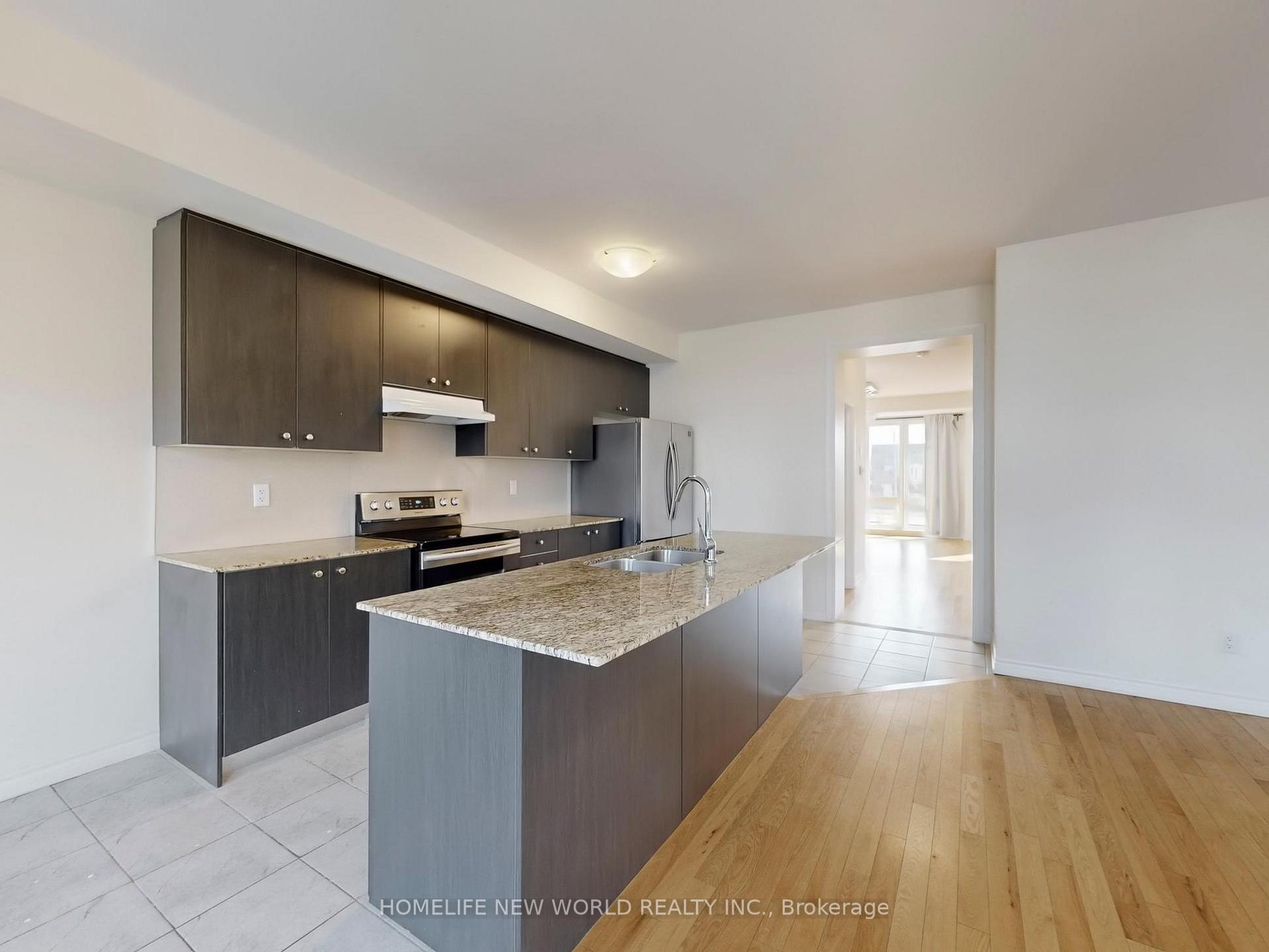 Photo 12 of 5 Hammersmith Lane, Markham, Victoria Square — HOMEH