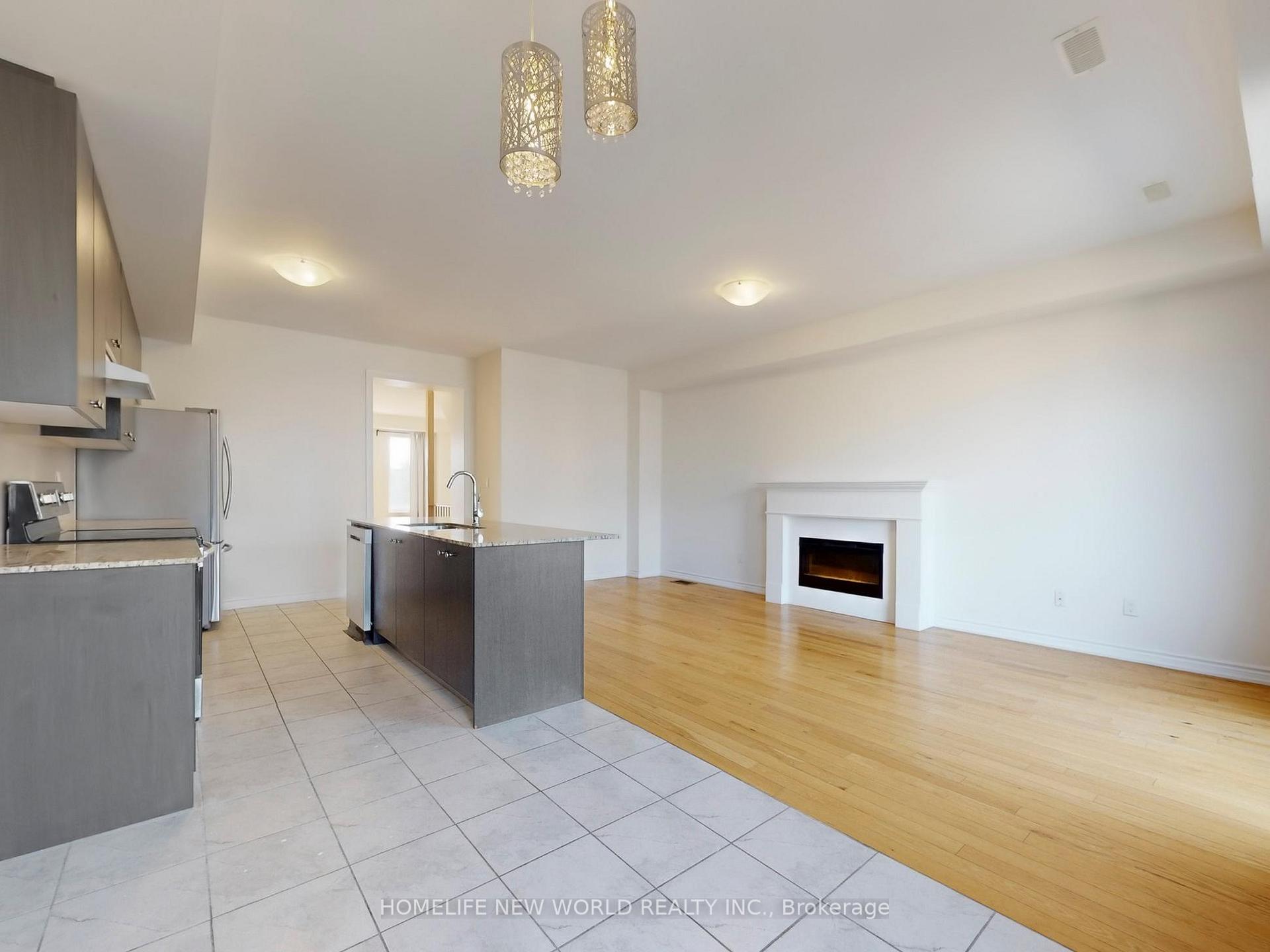 Photo 17 of 5 Hammersmith Lane, Markham, Victoria Square — HOMEH