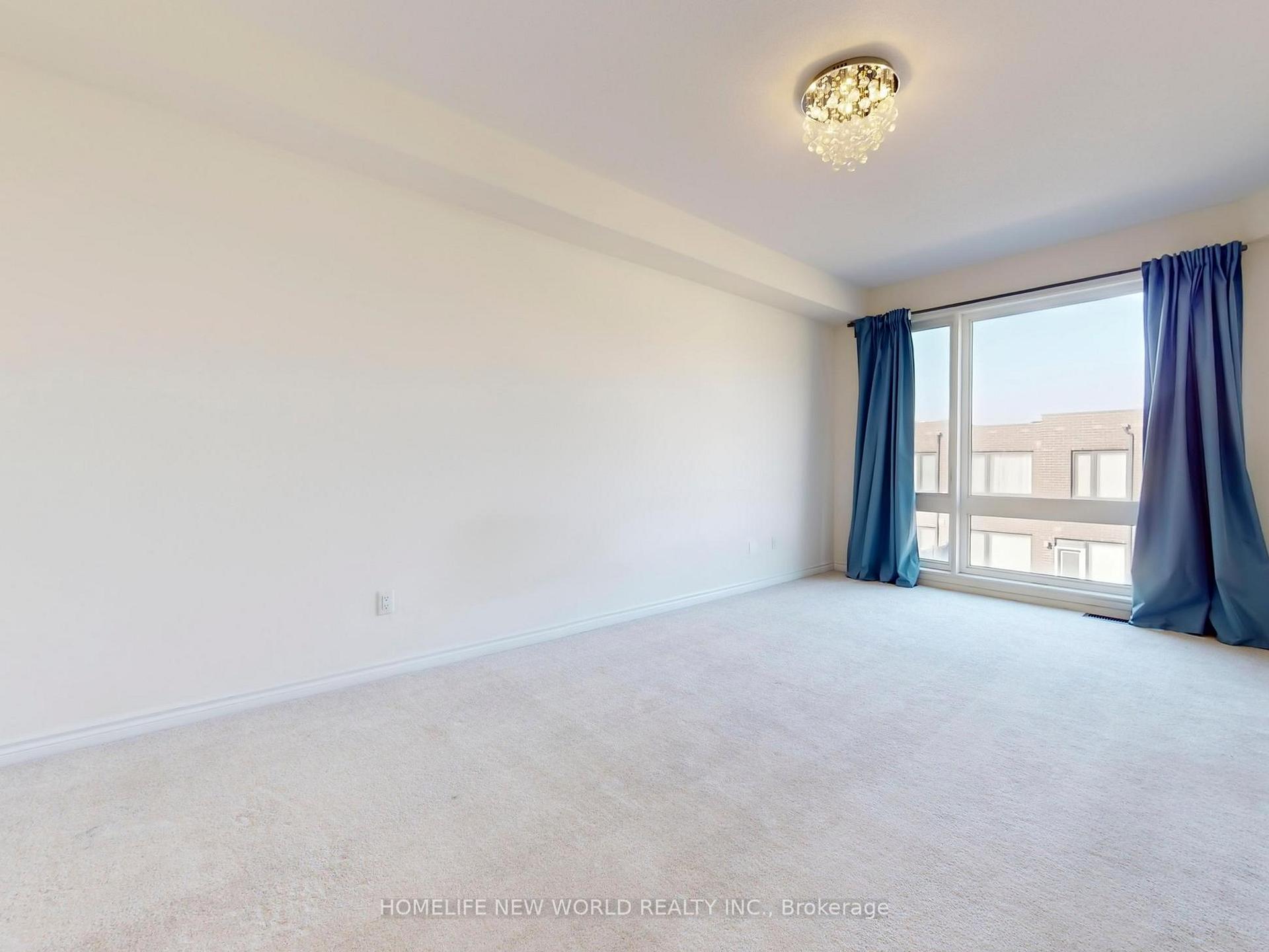 Photo 23 of 5 Hammersmith Lane, Markham, Victoria Square — HOMEH