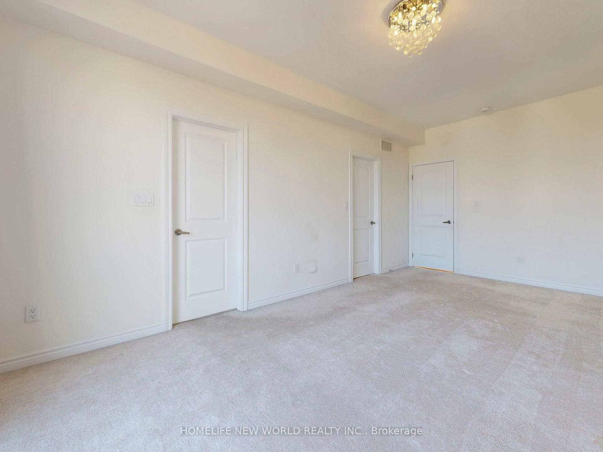 Photo 24 of 5 Hammersmith Lane, Markham, Victoria Square — HOMEH