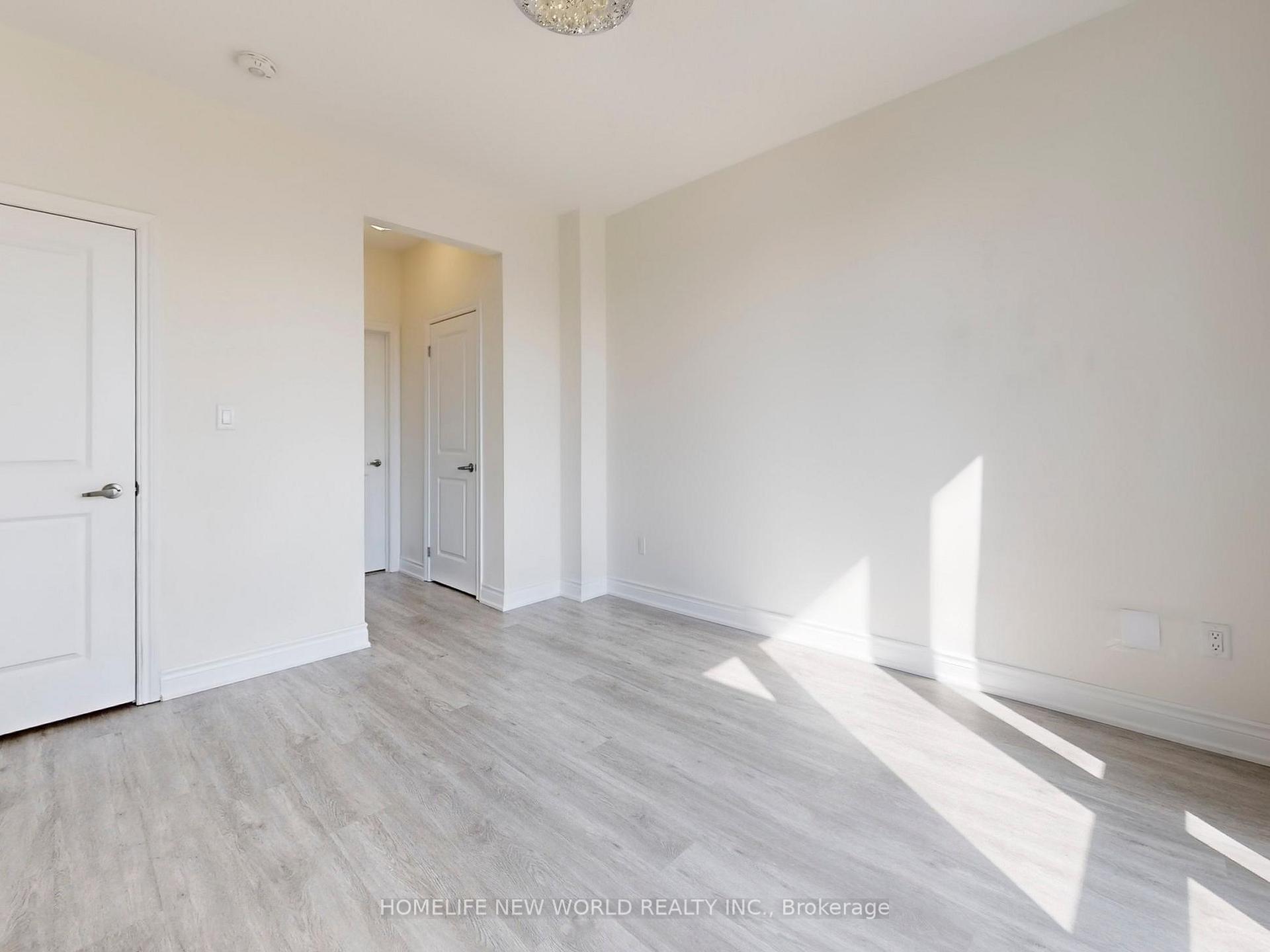 Photo 40 of 5 Hammersmith Lane, Markham, Victoria Square — HOMEH