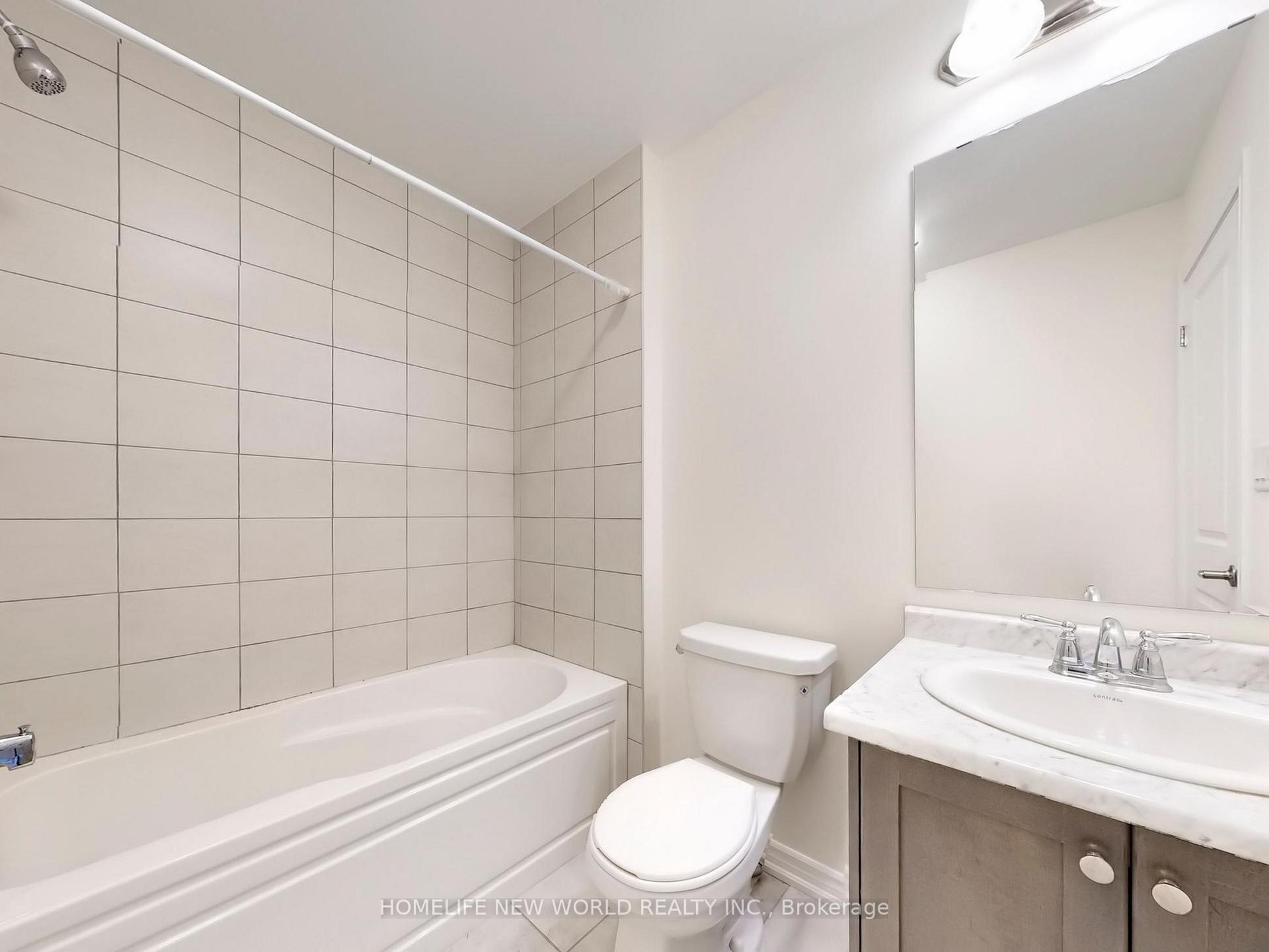 Photo 41 of 5 Hammersmith Lane, Markham, Victoria Square — HOMEH