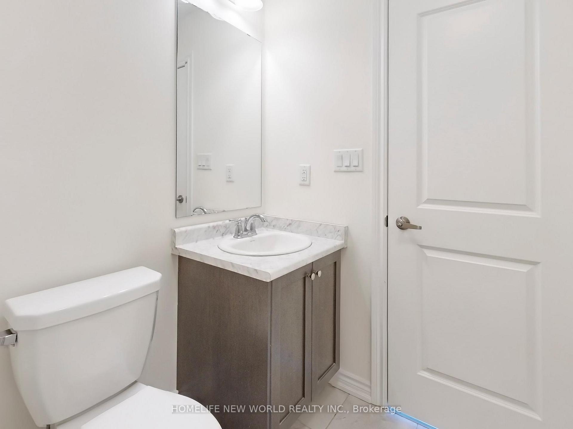 Photo 42 of 5 Hammersmith Lane, Markham, Victoria Square — HOMEH
