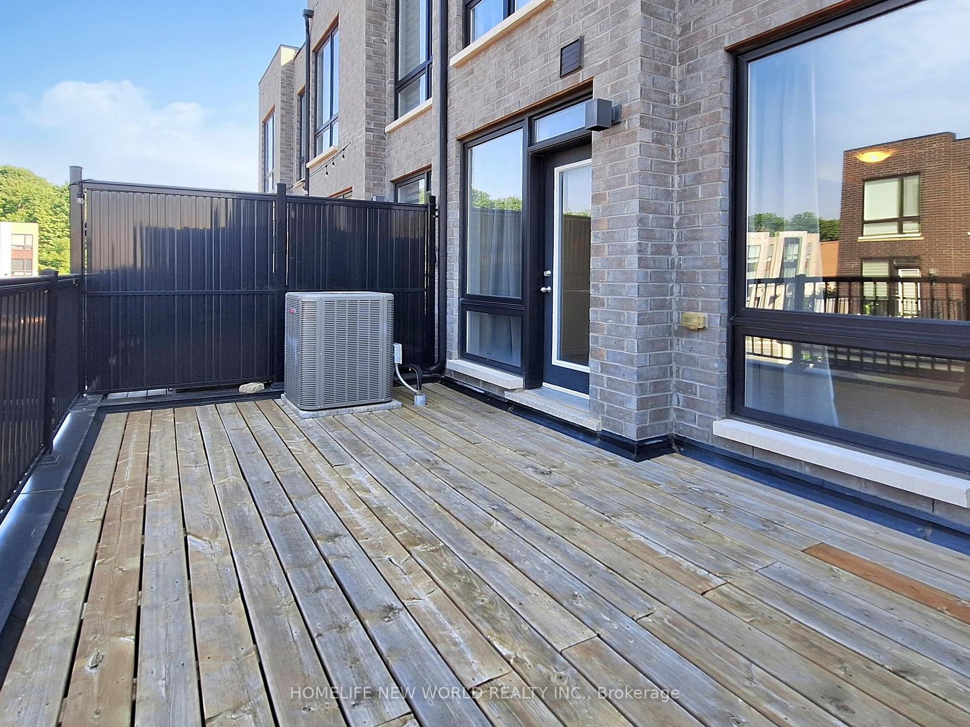 Photo 47 of 5 Hammersmith Lane, Markham, Victoria Square — HOMEH