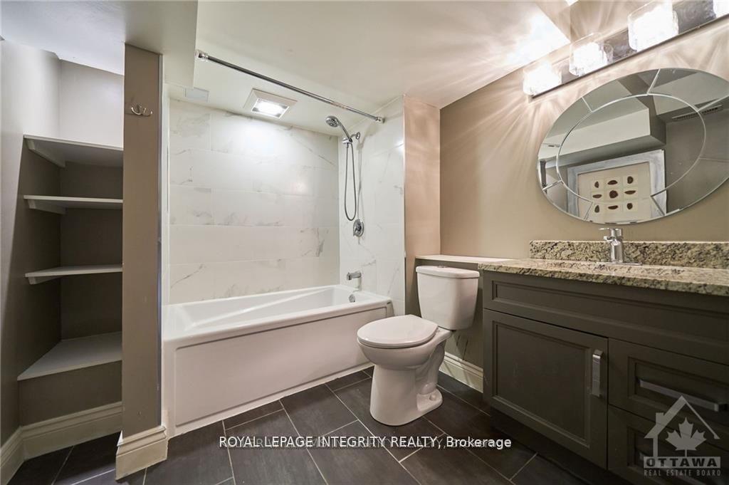 Photo 28 of 132 Palfrey Way, Ottawa, Kanata - Emerald Meadows/Trailwest — HOMEH