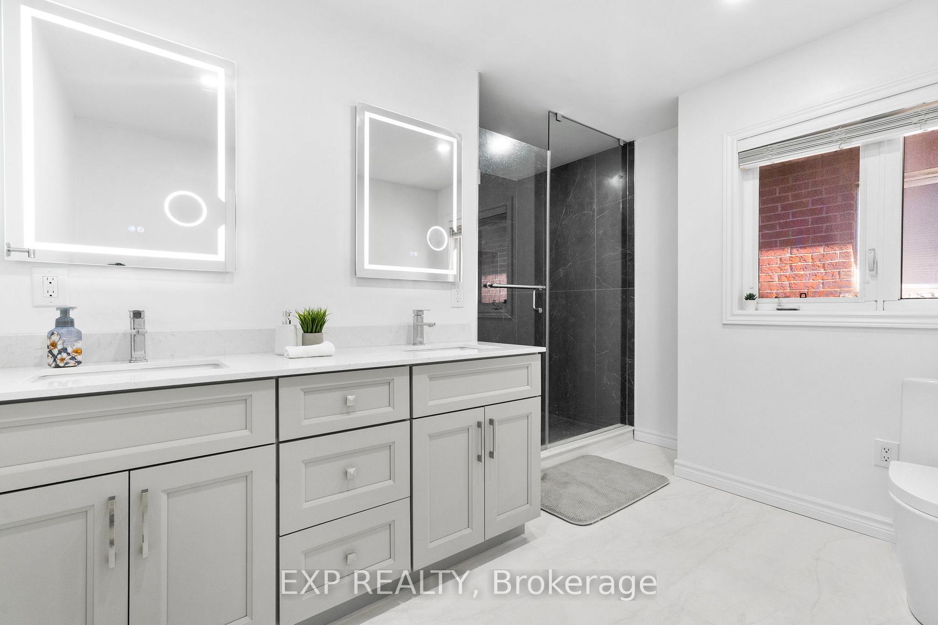 Photo 18 of 59 Smoothwater Terrace, Markham, Box Grove — HOMEH