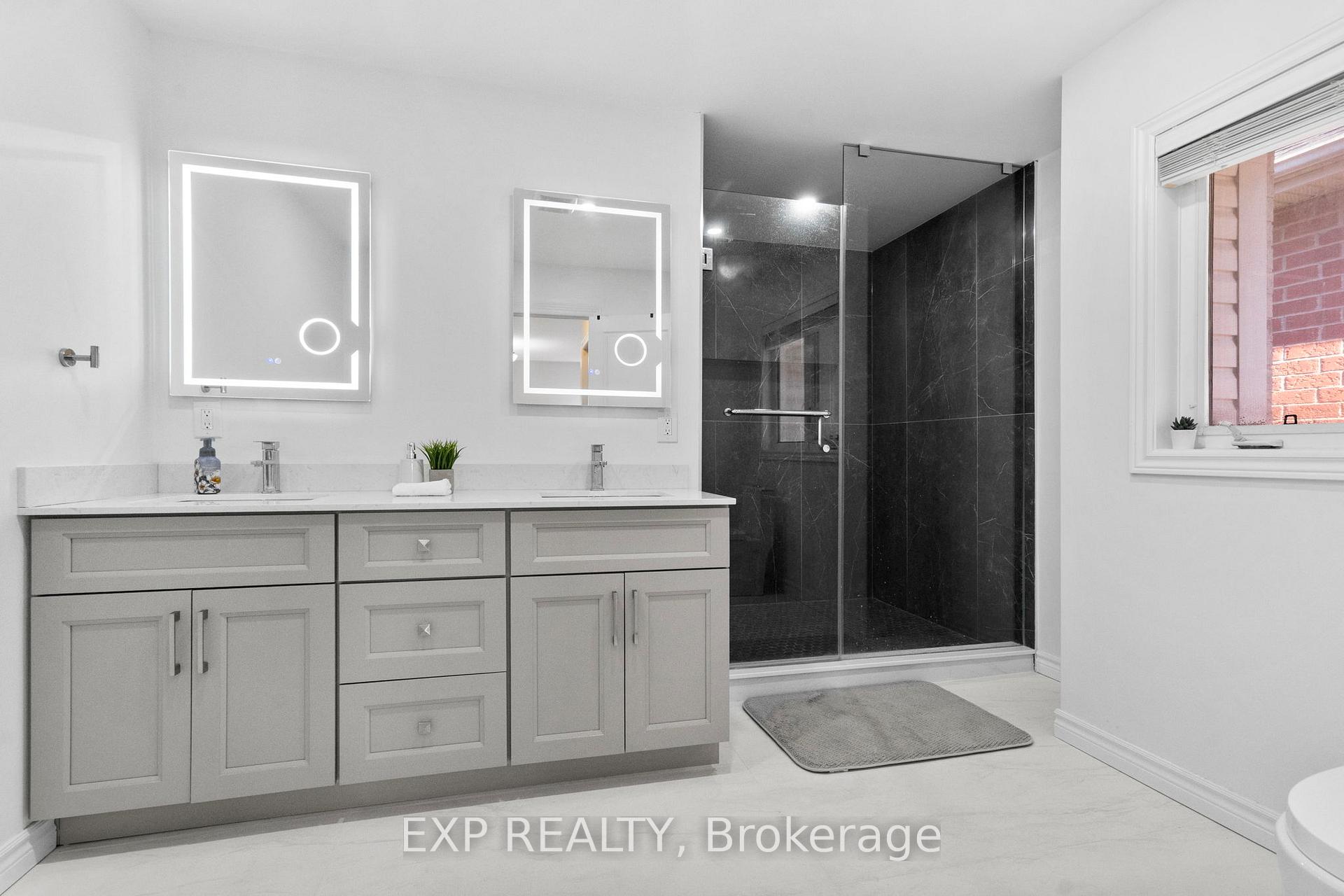 Photo 19 of 59 Smoothwater Terrace, Markham, Box Grove — HOMEH