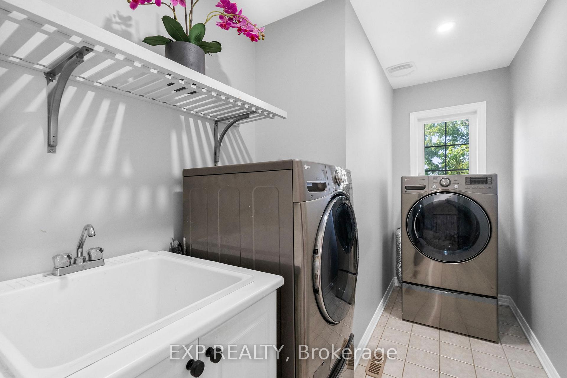 Photo 26 of 59 Smoothwater Terrace, Markham, Box Grove — HOMEH