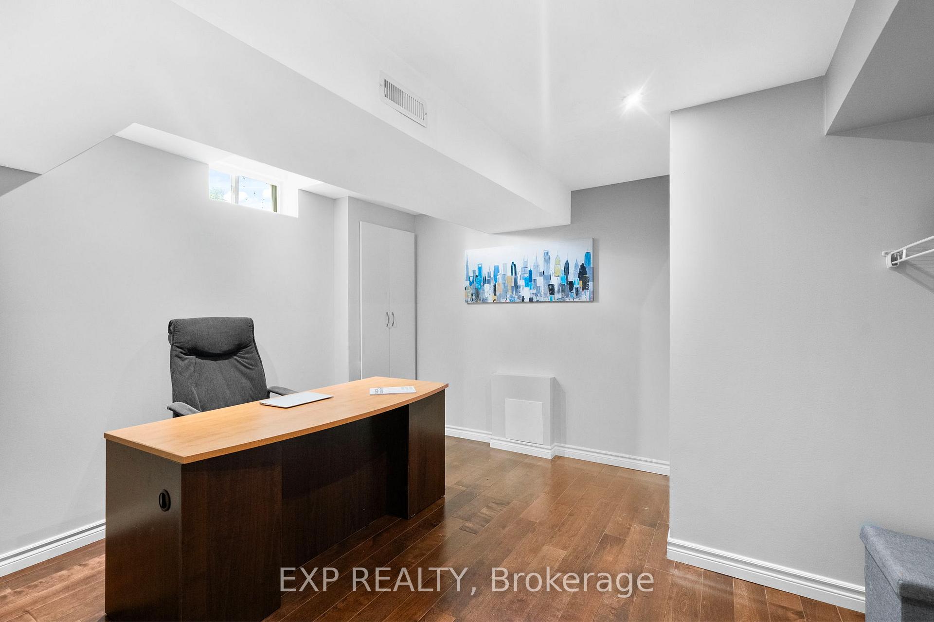 Photo 28 of 59 Smoothwater Terrace, Markham, Box Grove — HOMEH