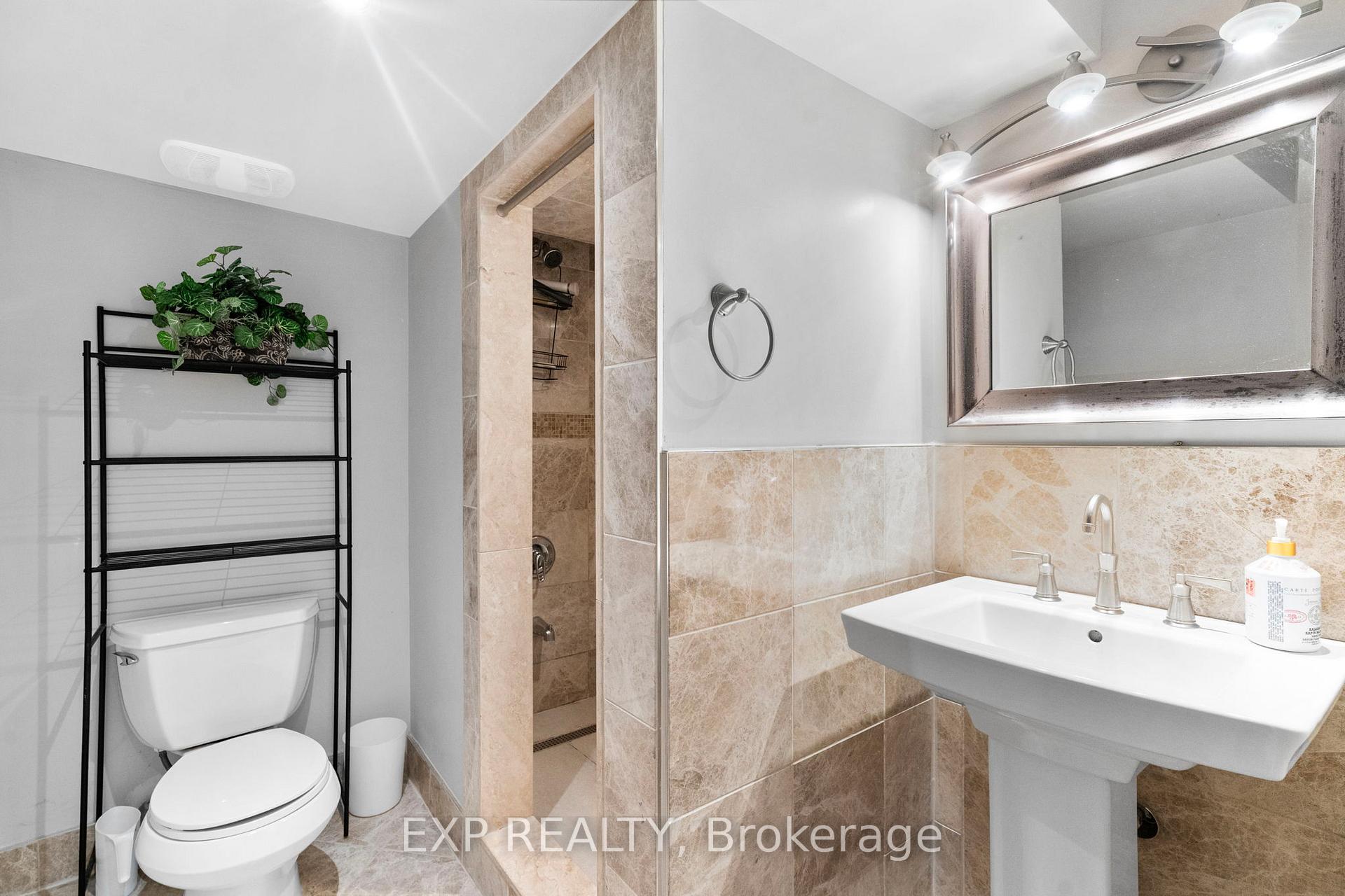 Photo 29 of 59 Smoothwater Terrace, Markham, Box Grove — HOMEH