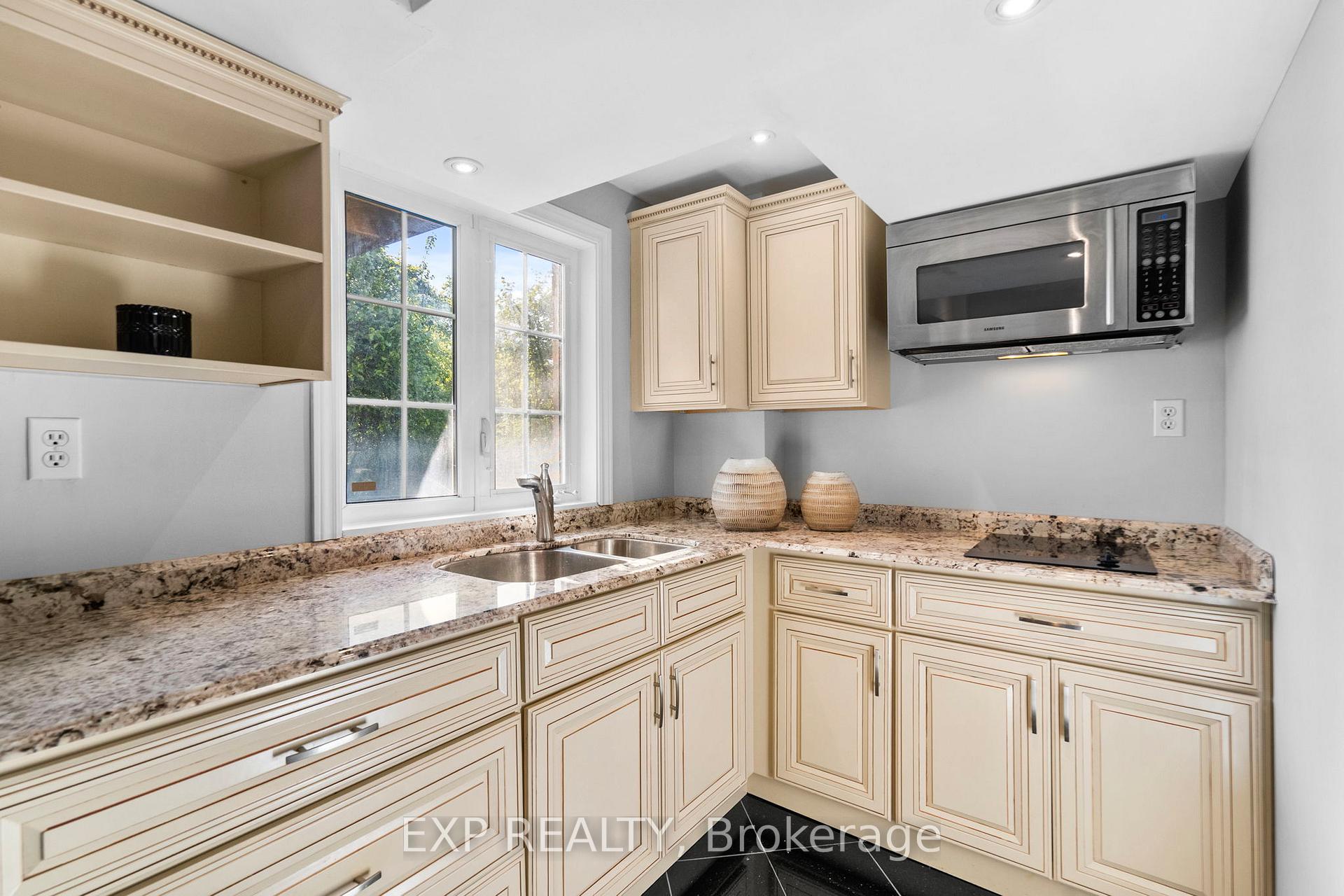 Photo 30 of 59 Smoothwater Terrace, Markham, Box Grove — HOMEH