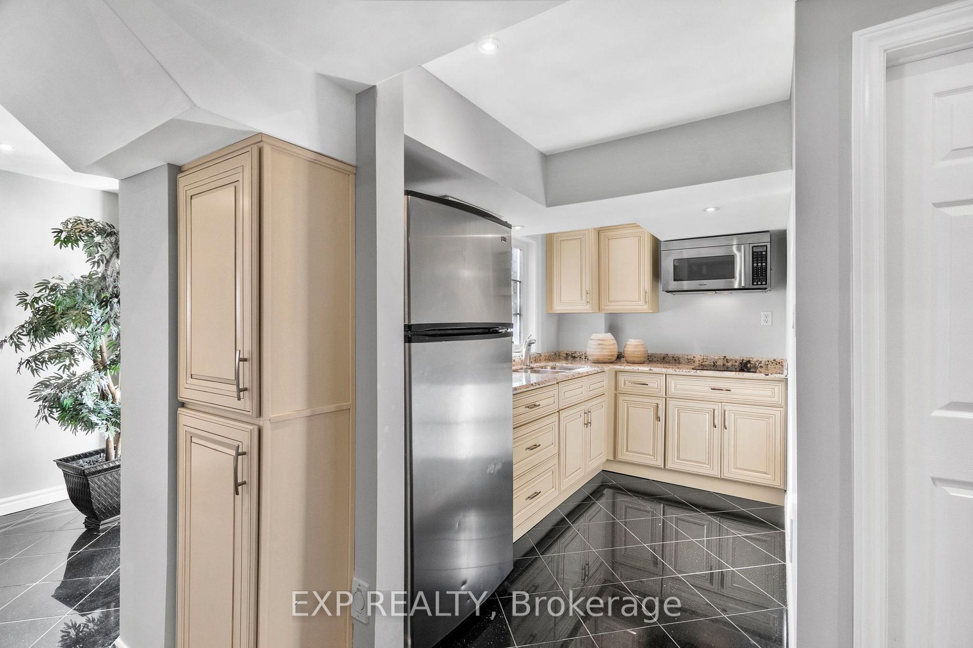 Photo 31 of 59 Smoothwater Terrace, Markham, Box Grove — HOMEH