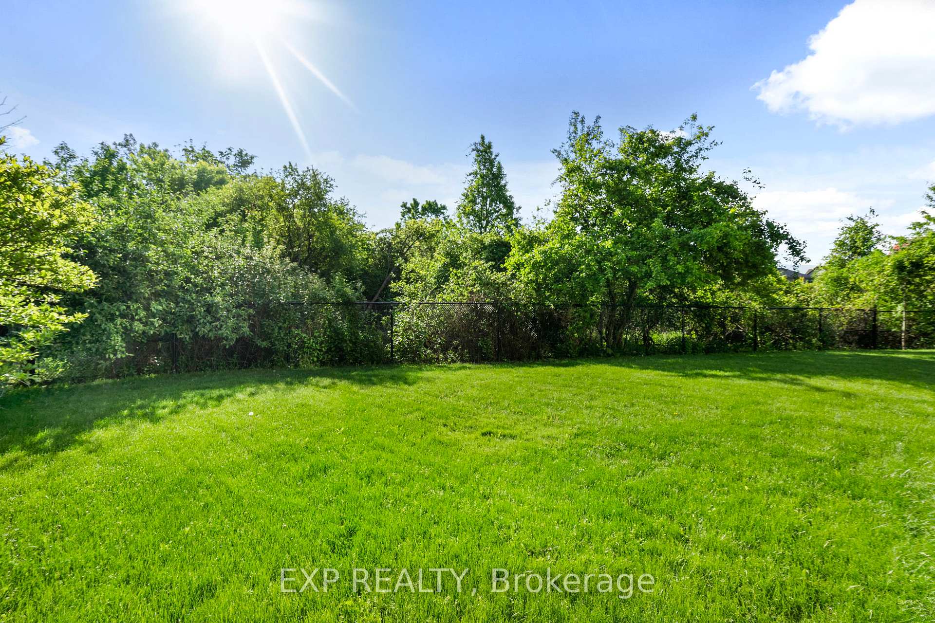 Photo 38 of 59 Smoothwater Terrace, Markham, Box Grove — HOMEH