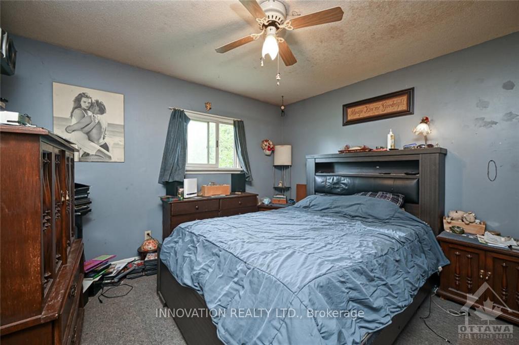 Photo 7 of 6458 Fourth Line Road, Ottawa, North Gower — HOMEH