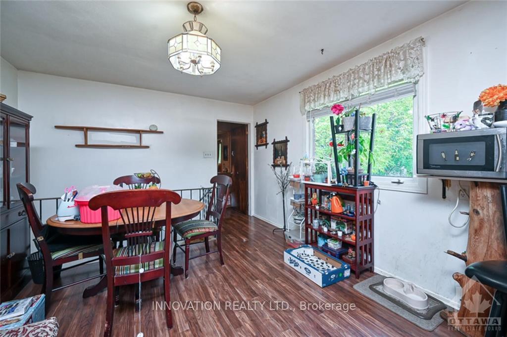 Photo 8 of 6458 Fourth Line Road, Ottawa, North Gower — HOMEH