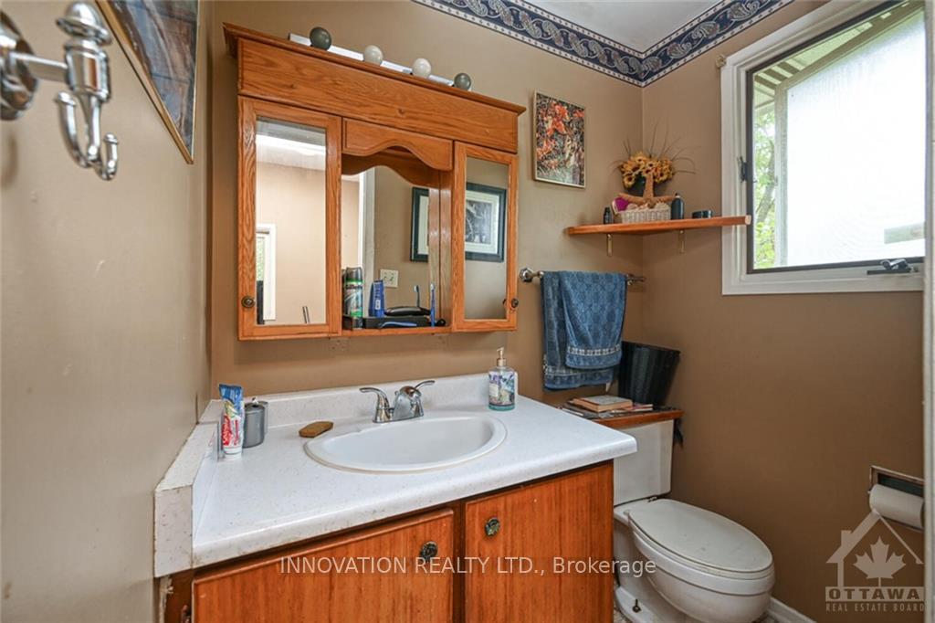 Photo 9 of 6458 Fourth Line Road, Ottawa, North Gower — HOMEH