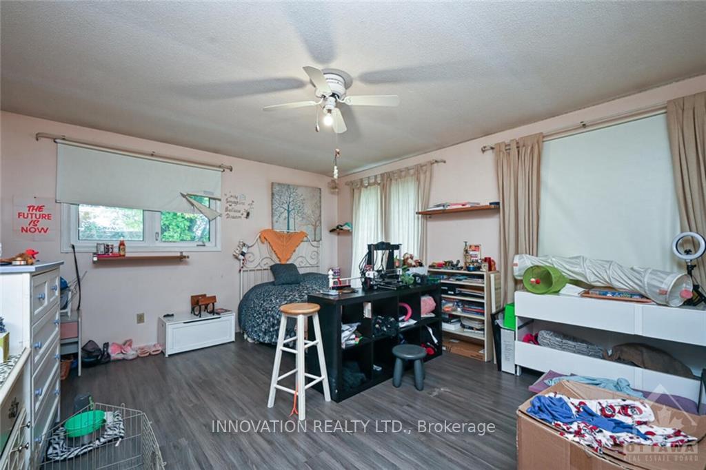 Photo 10 of 6458 Fourth Line Road, Ottawa, North Gower — HOMEH