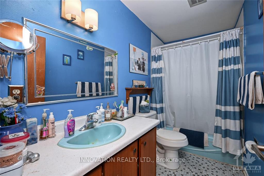 Photo 11 of 6458 Fourth Line Road, Ottawa, North Gower — HOMEH