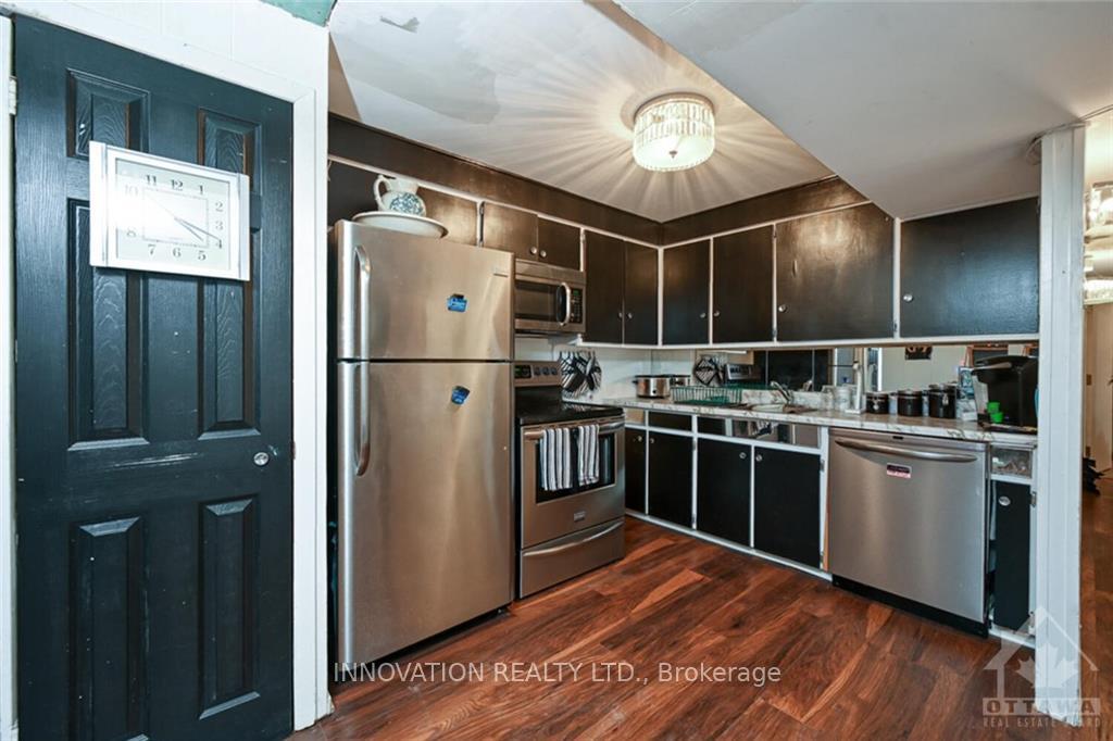 Photo 14 of 6458 Fourth Line Road, Ottawa, North Gower — HOMEH