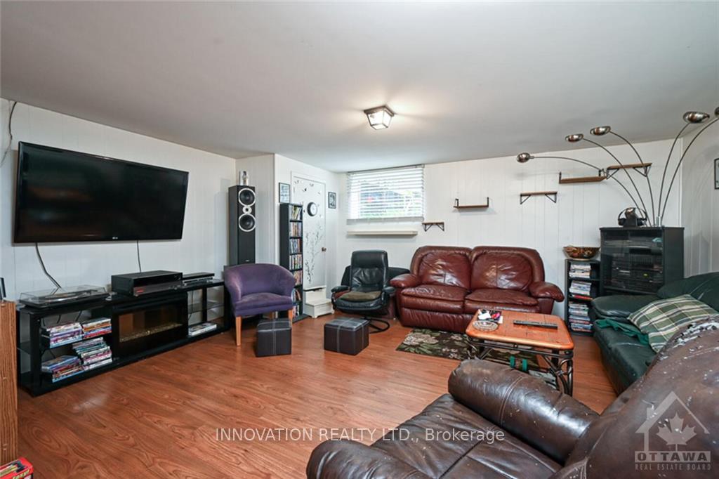 Photo 15 of 6458 Fourth Line Road, Ottawa, North Gower — HOMEH