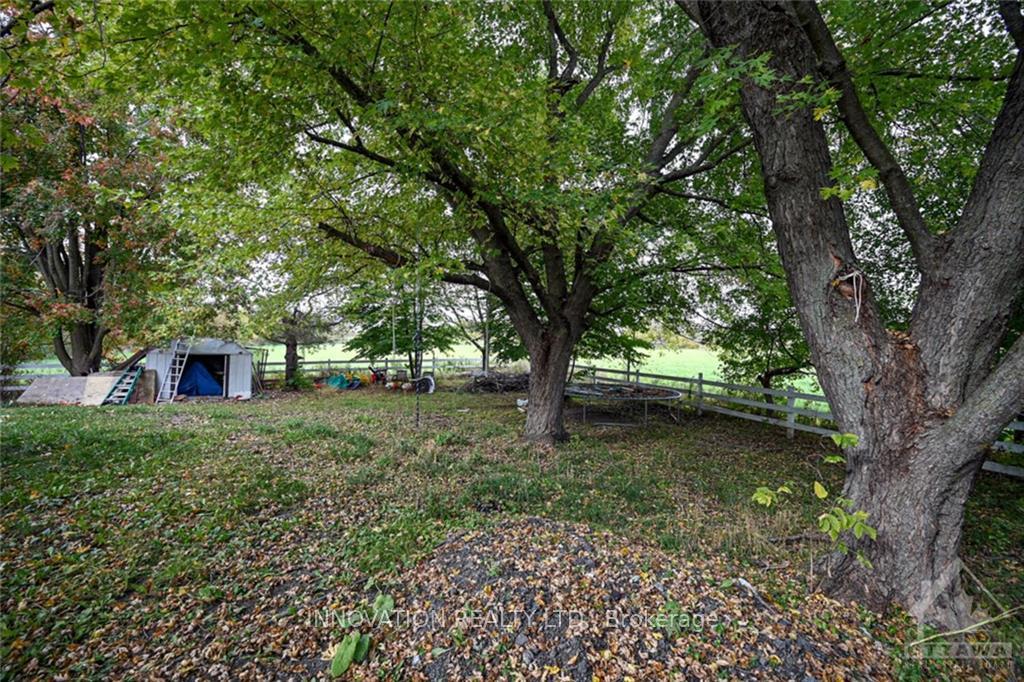 Photo 17 of 6458 Fourth Line Road, Ottawa, North Gower — HOMEH
