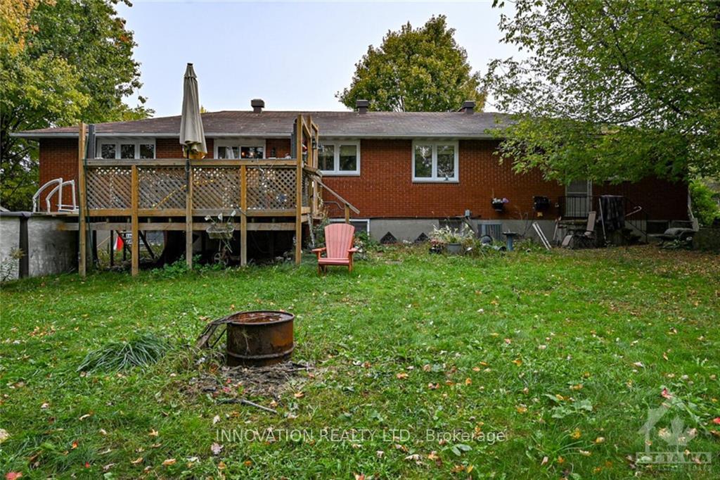 Photo 18 of 6458 Fourth Line Road, Ottawa, North Gower — HOMEH