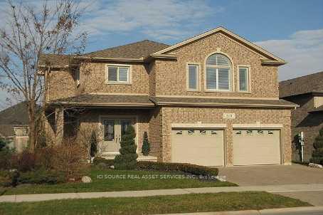 Front of Unit Lower, 201 Tanoak Drive