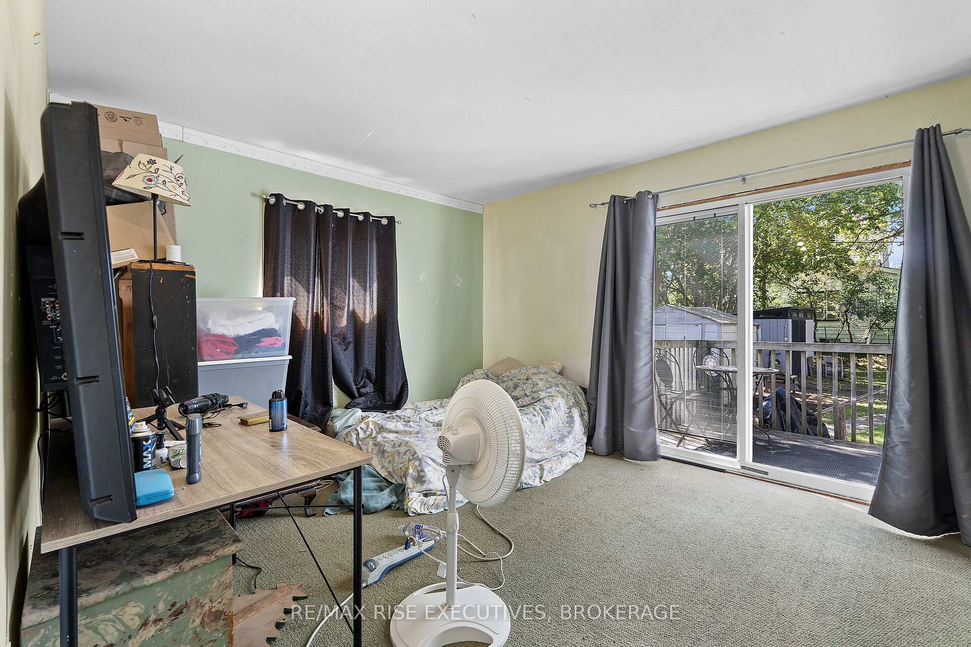 Photo 21 of 1184 Montreal Street, Kingston, Rideau — HOMEH