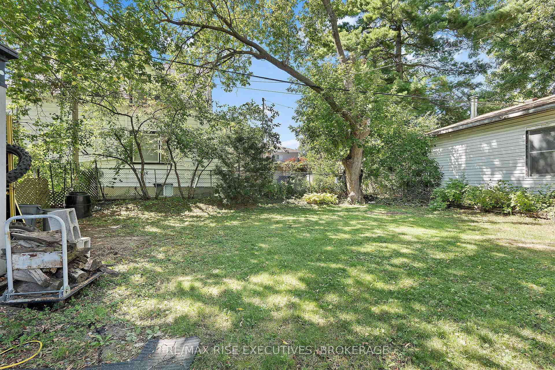 Photo 27 of 1184 Montreal Street, Kingston, Rideau — HOMEH