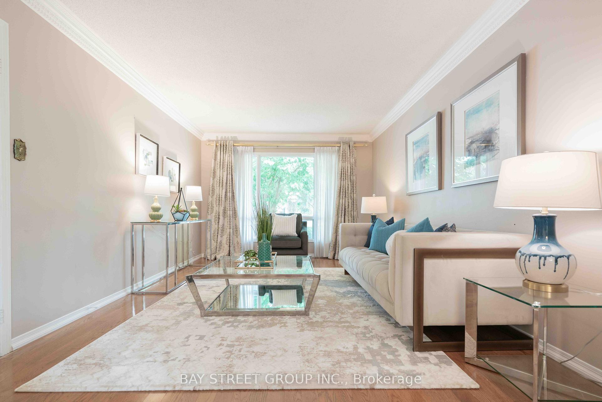 Photo 5 of 20 Tailor Street, Markham, Raymerville — HOMEH