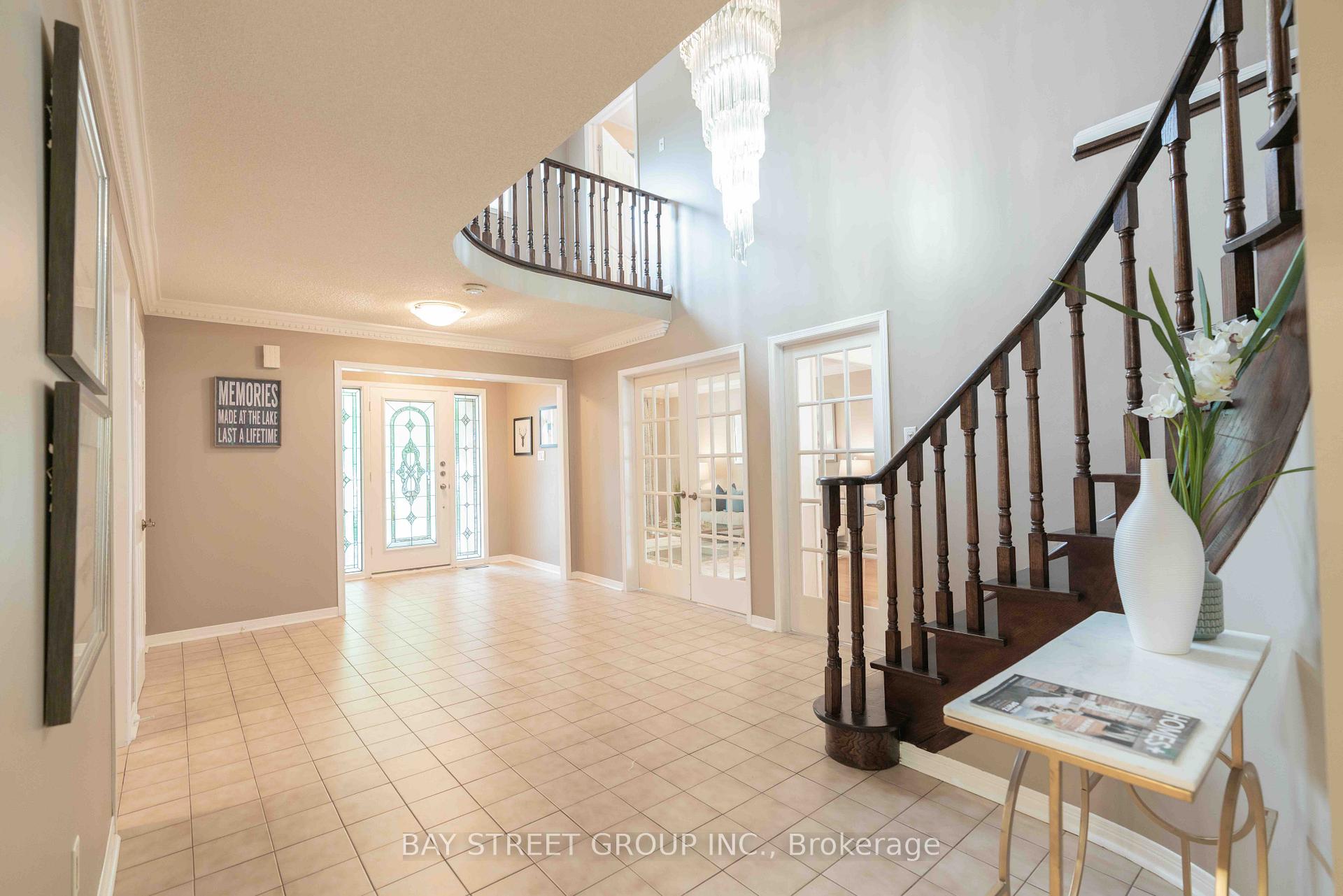Photo 7 of 20 Tailor Street, Markham, Raymerville — HOMEH