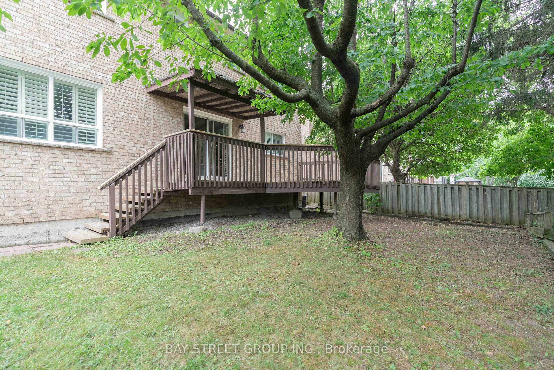 Photo 10 of 20 Tailor Street, Markham, Raymerville — HOMEH