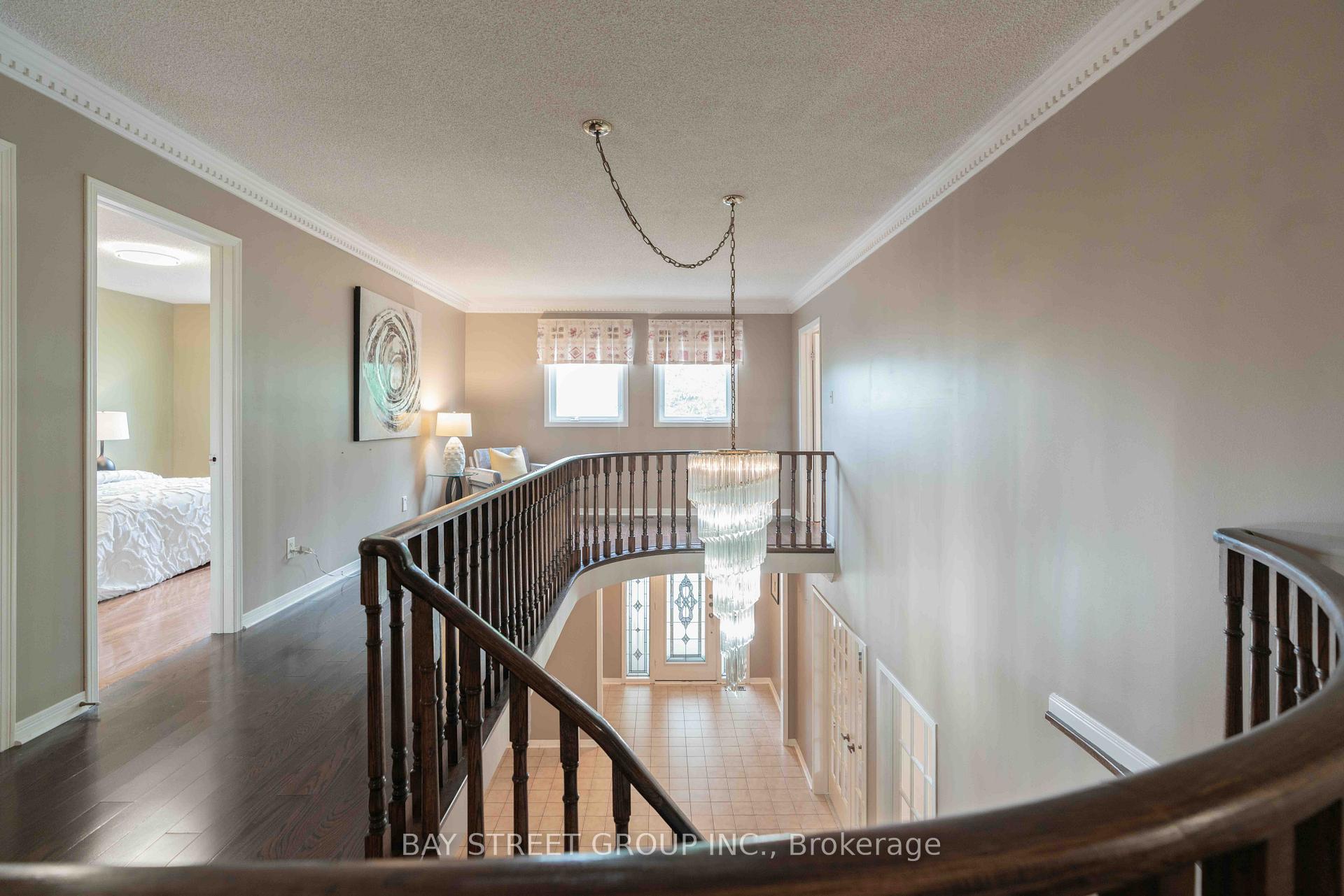 Photo 12 of 20 Tailor Street, Markham, Raymerville — HOMEH