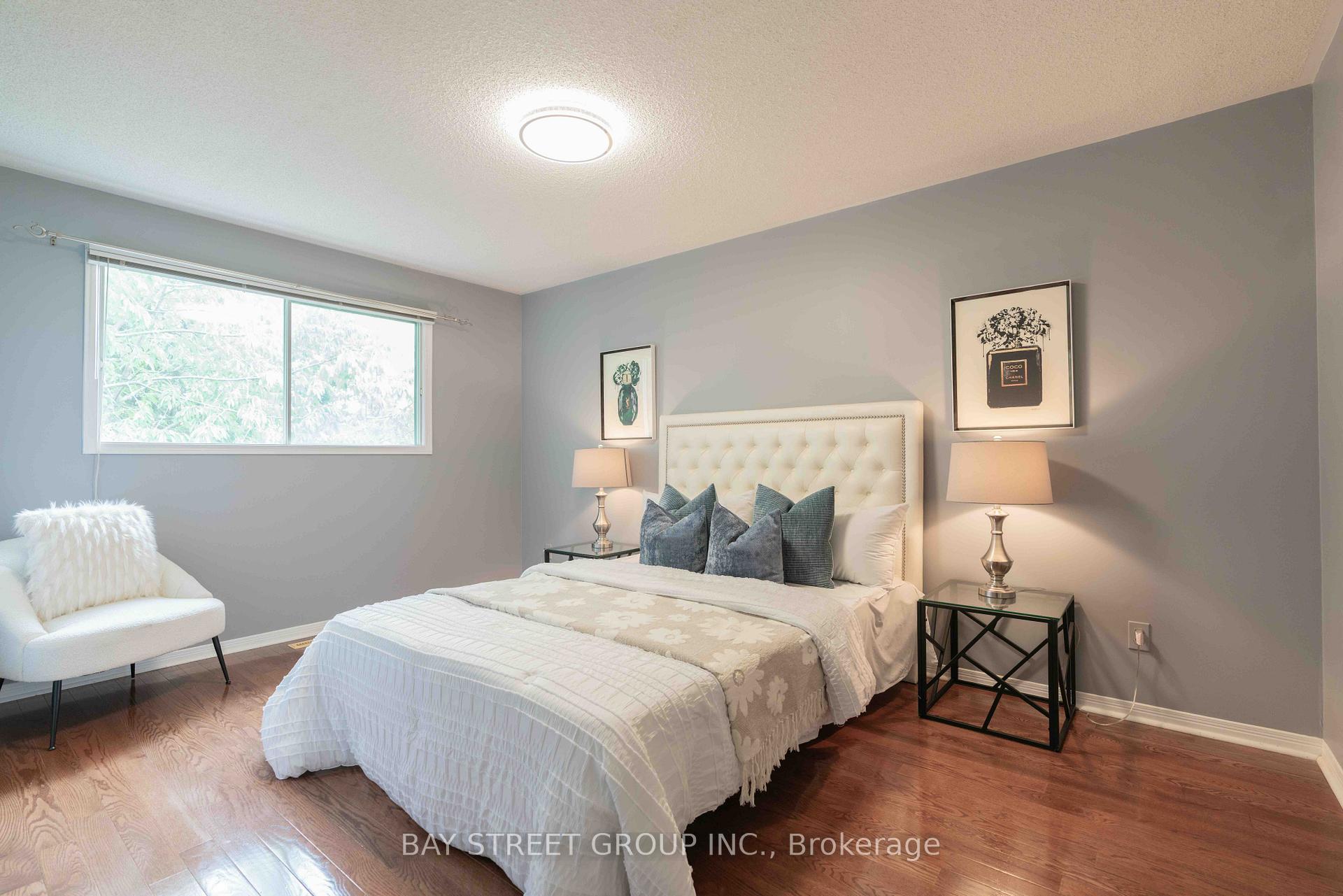 Photo 14 of 20 Tailor Street, Markham, Raymerville — HOMEH