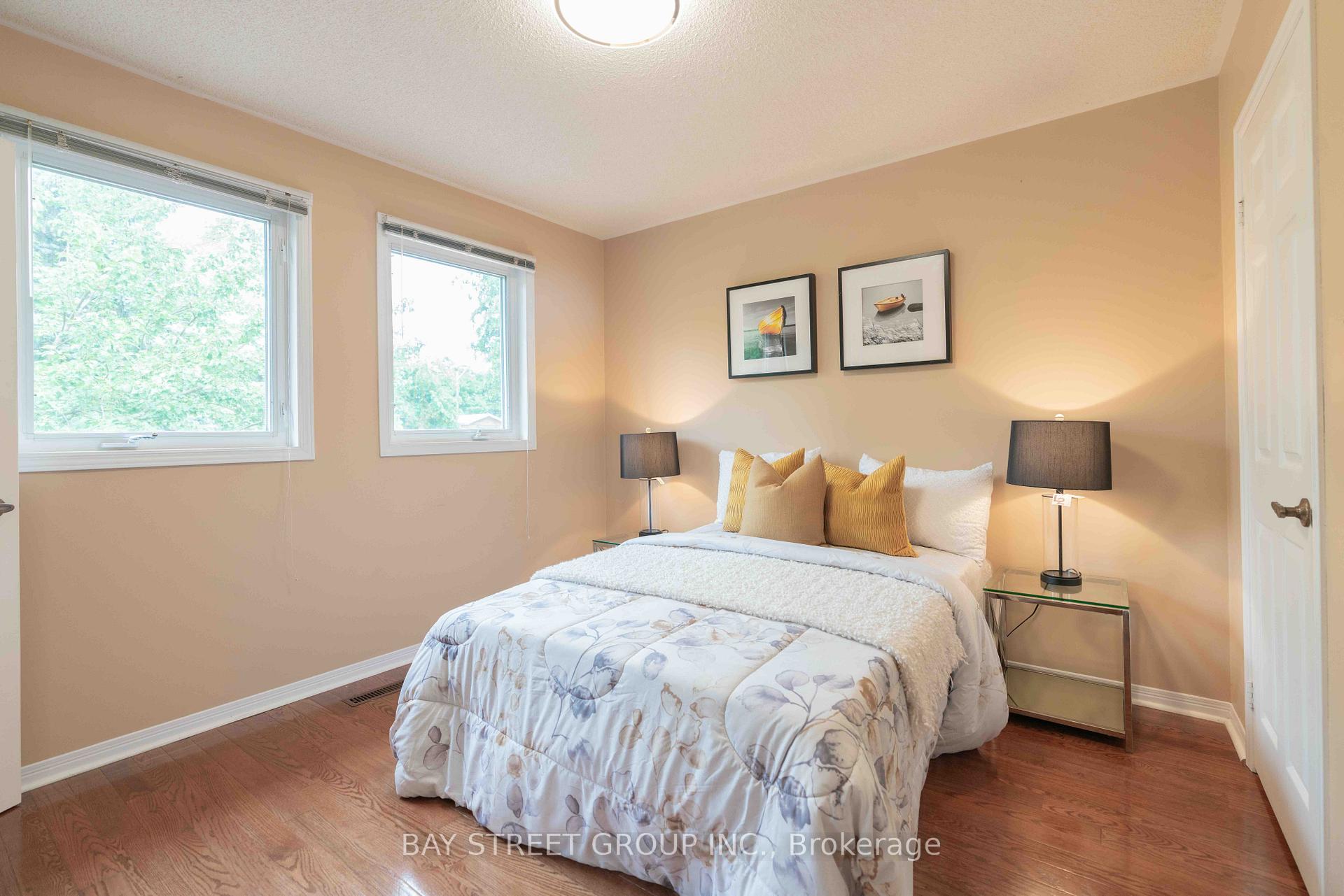 Photo 15 of 20 Tailor Street, Markham, Raymerville — HOMEH